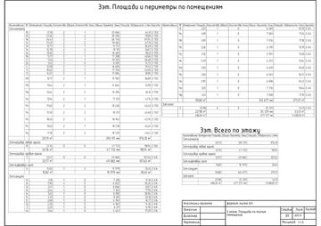 Фото 9 - проект гостиницы